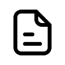 ۲۰۲۶۰۹۰۵_۰۷۴۶۰۸_722.heic